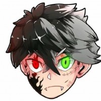 DTMoka