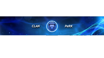 Invitation Banner