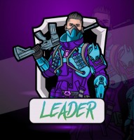 Invitation Banner