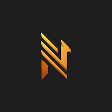 NevvL