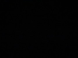 Invitation Banner