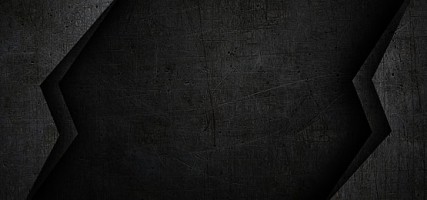 Invitation Banner
