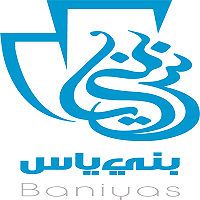 banyias