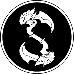 Scythe
