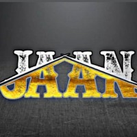 Jaan