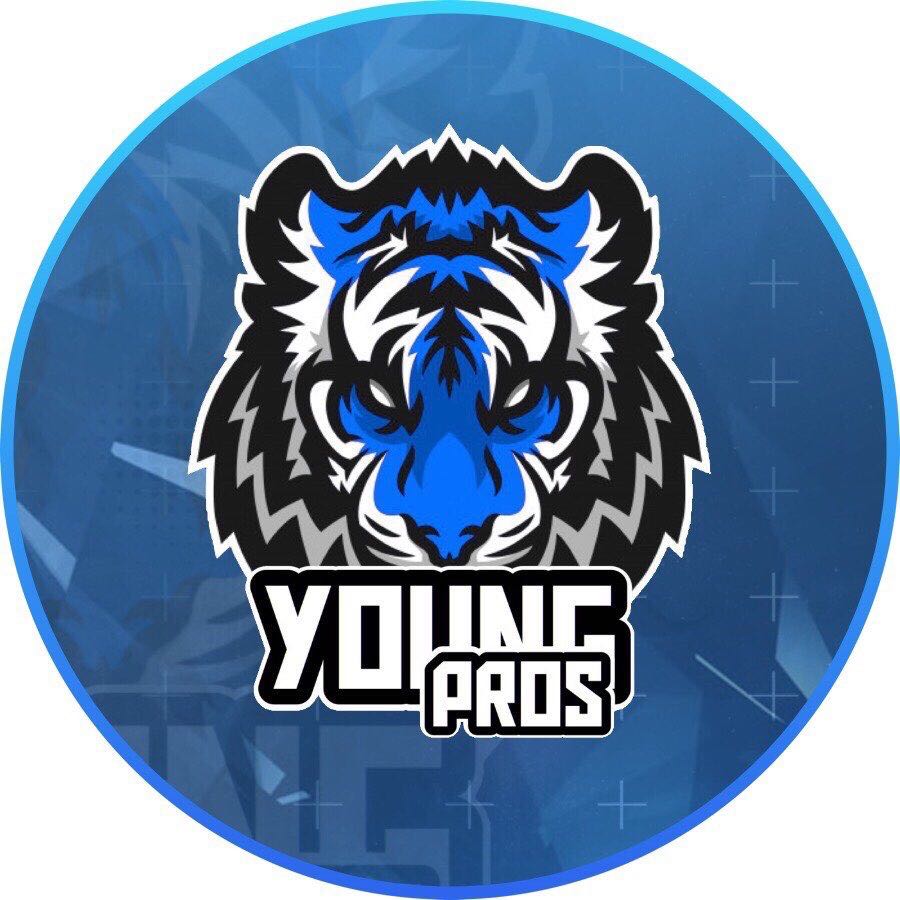 Youngpros