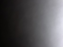 Invitation Banner