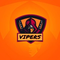 VIPERSS