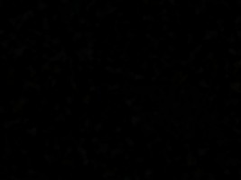 Invitation Banner