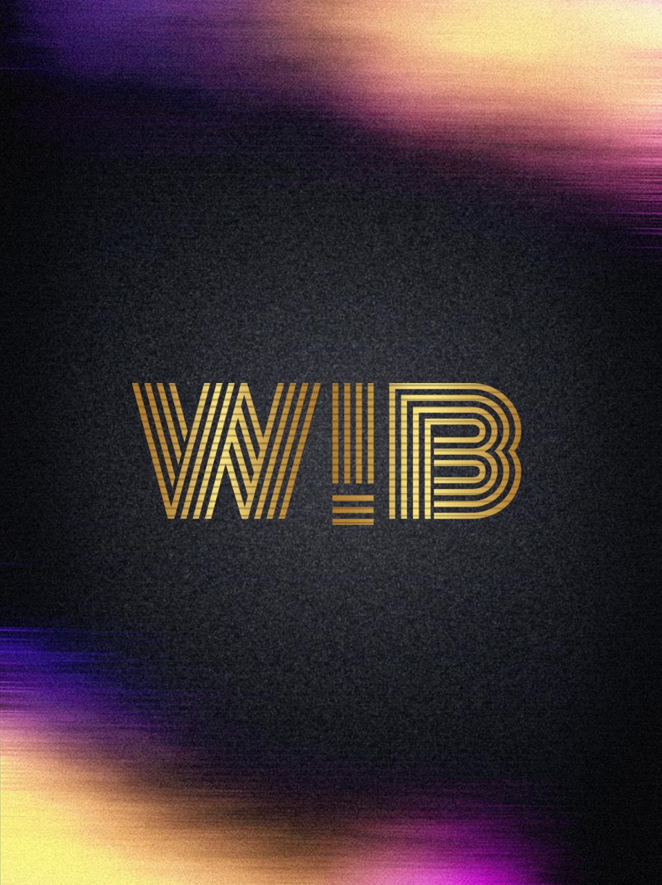 WiB Clan