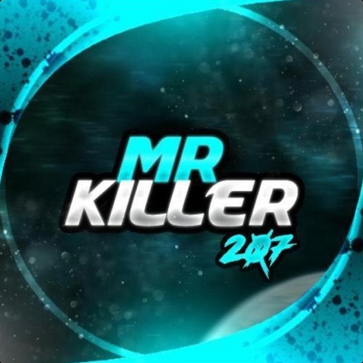 Killleer