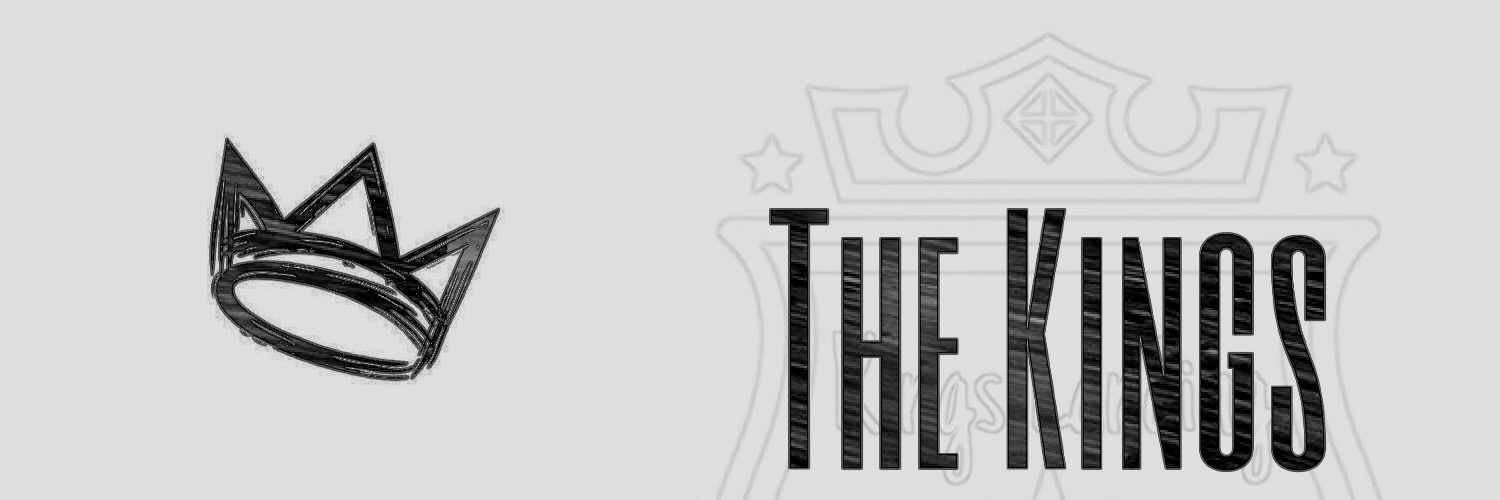 Invitation Banner