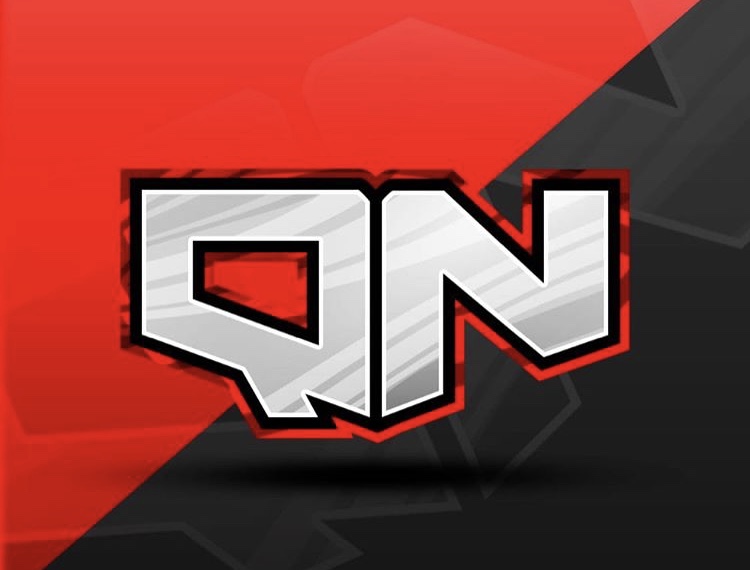 QN TEAM1