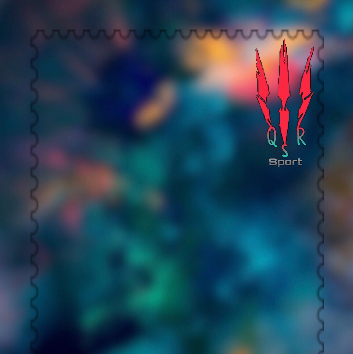 Invitation Banner