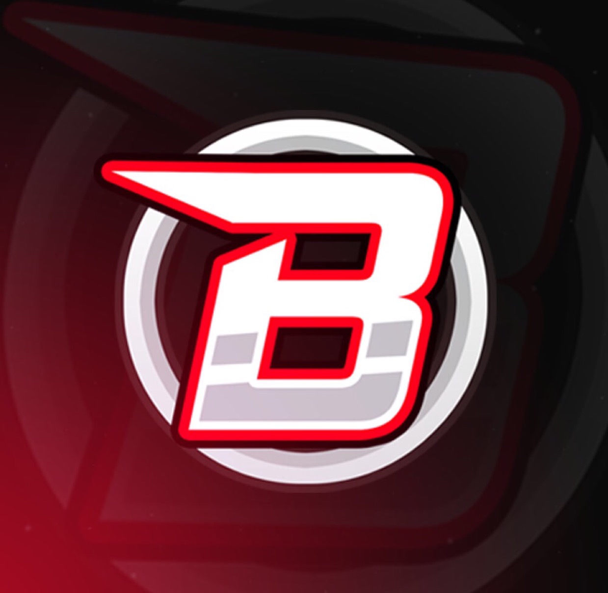 Better E-sports.729
