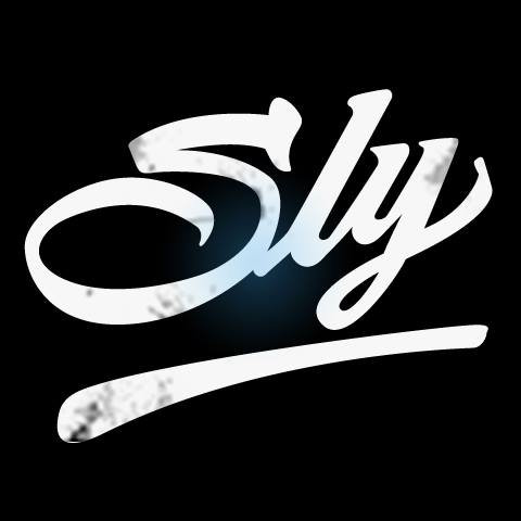 SLy6Ly