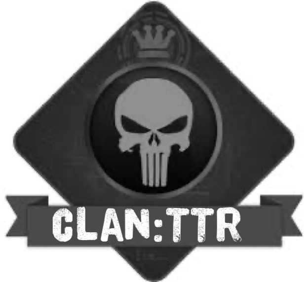 TTR3