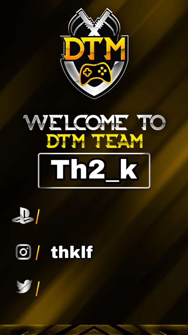 Invitation Banner