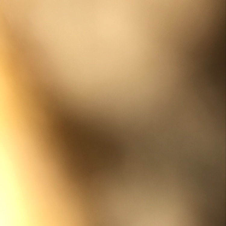 Invitation Banner