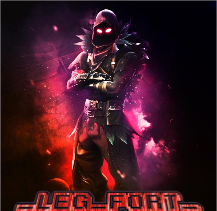 Invitation Banner