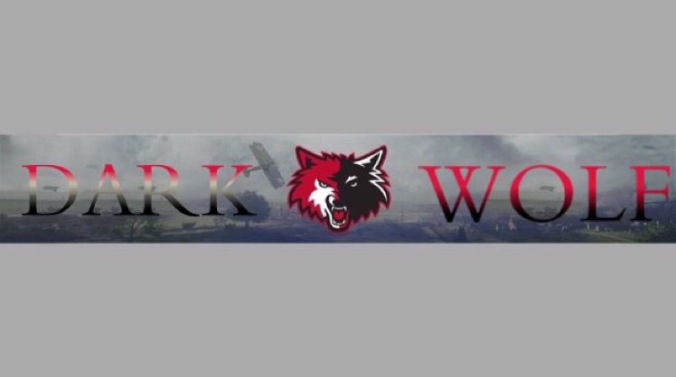 Invitation Banner
