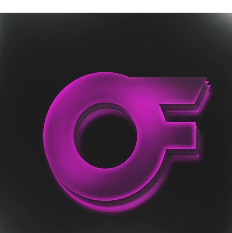 oFeSports,