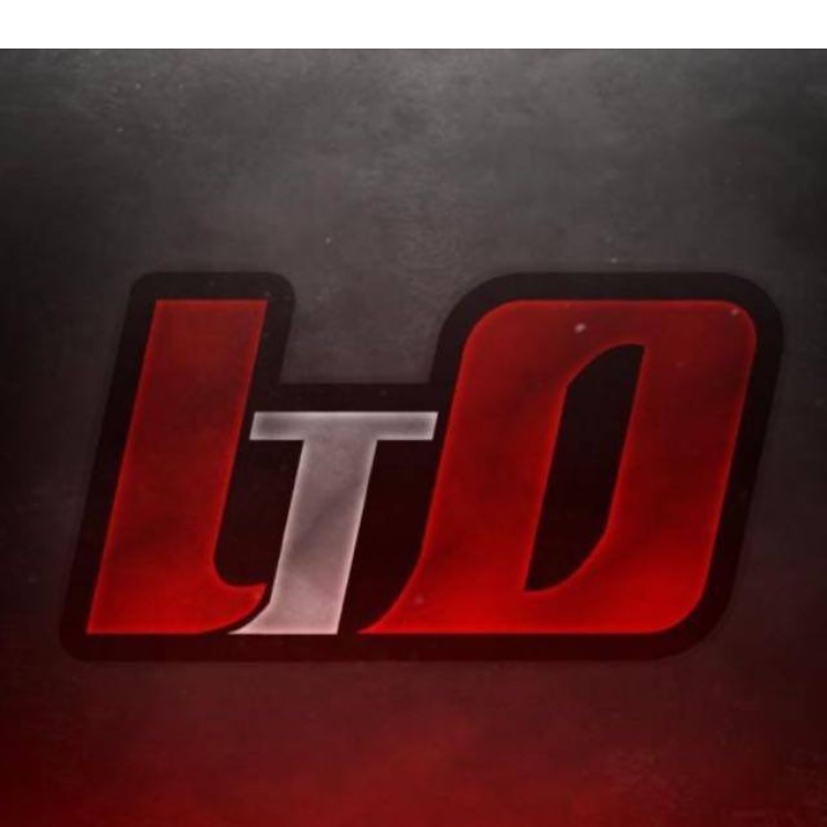ZXC.esport