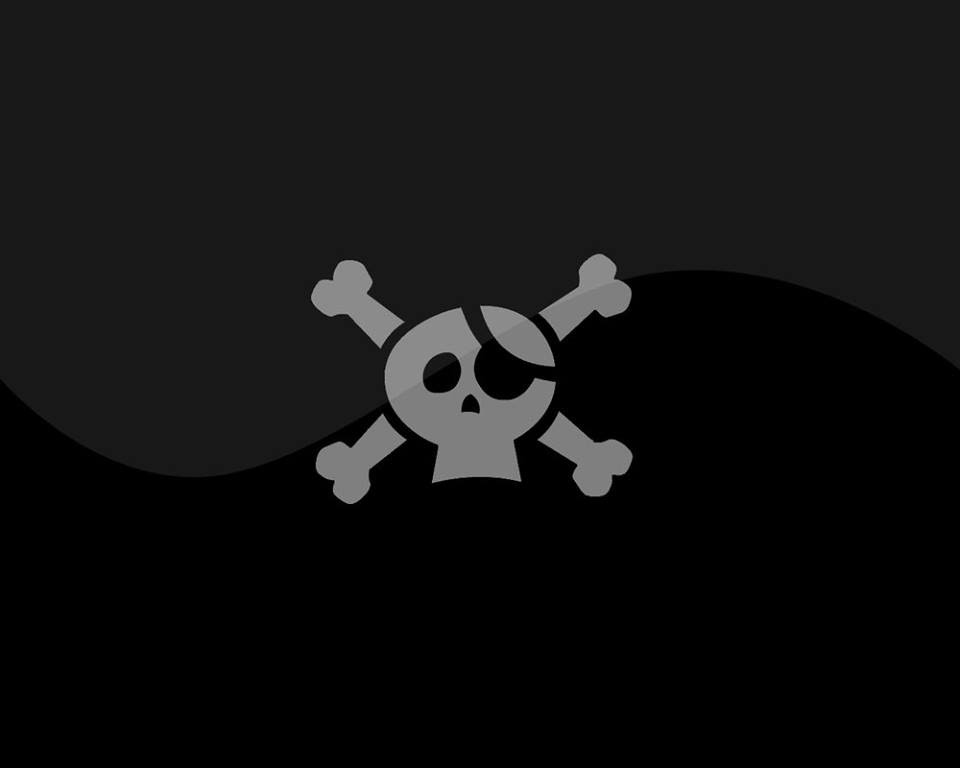 Invitation Banner