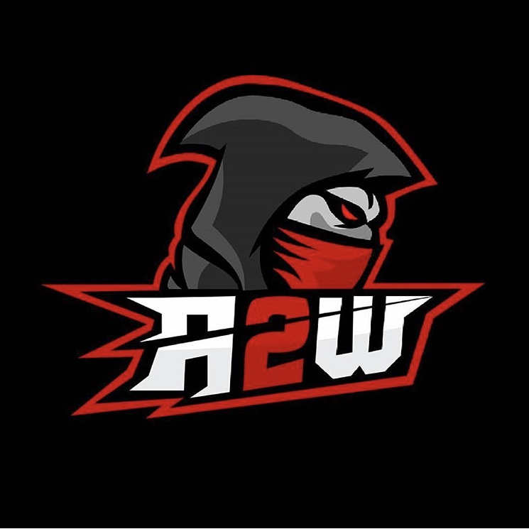 Attack 2 Win