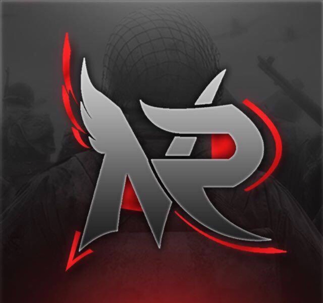 New Revolution 1