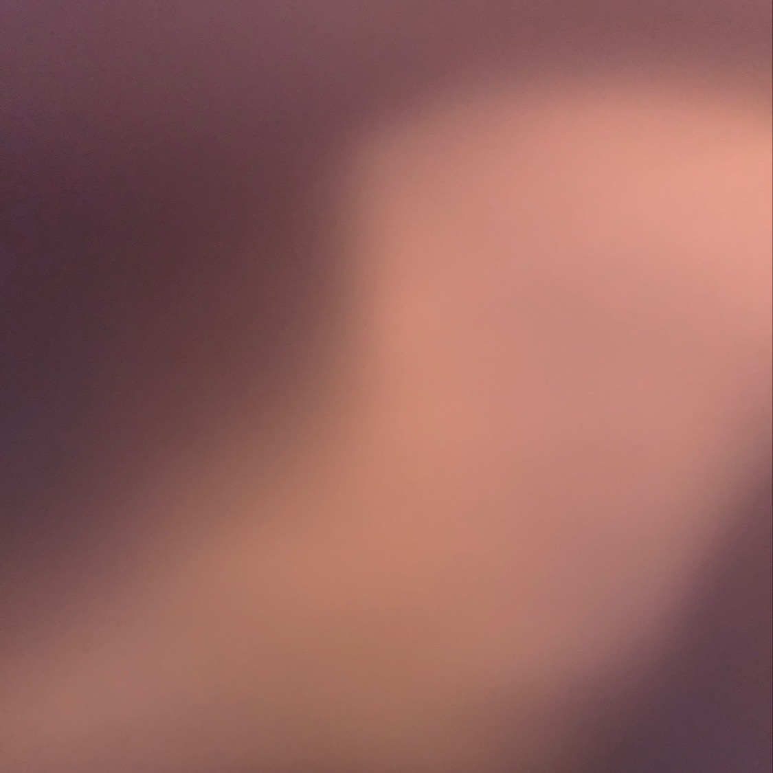 Invitation Banner