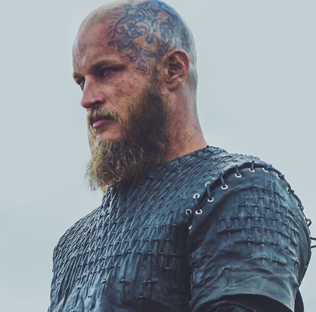 Vikingx