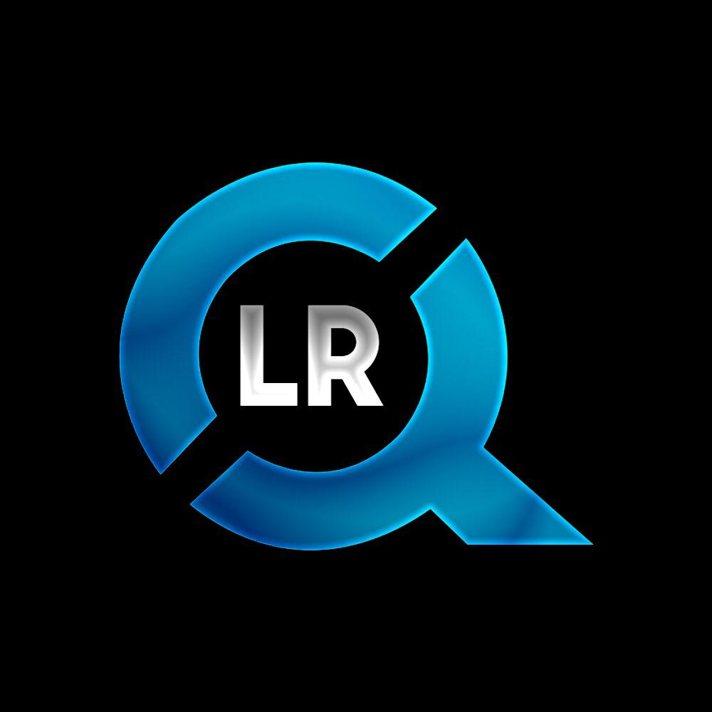 QLRs