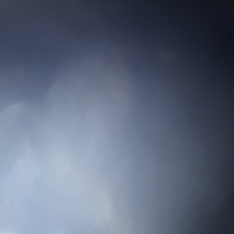 Invitation Banner