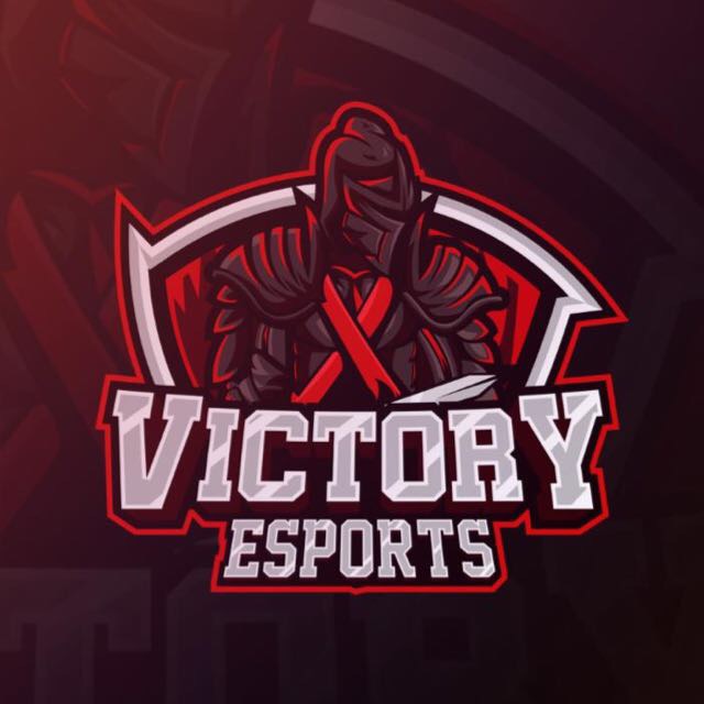 Vtrreespors