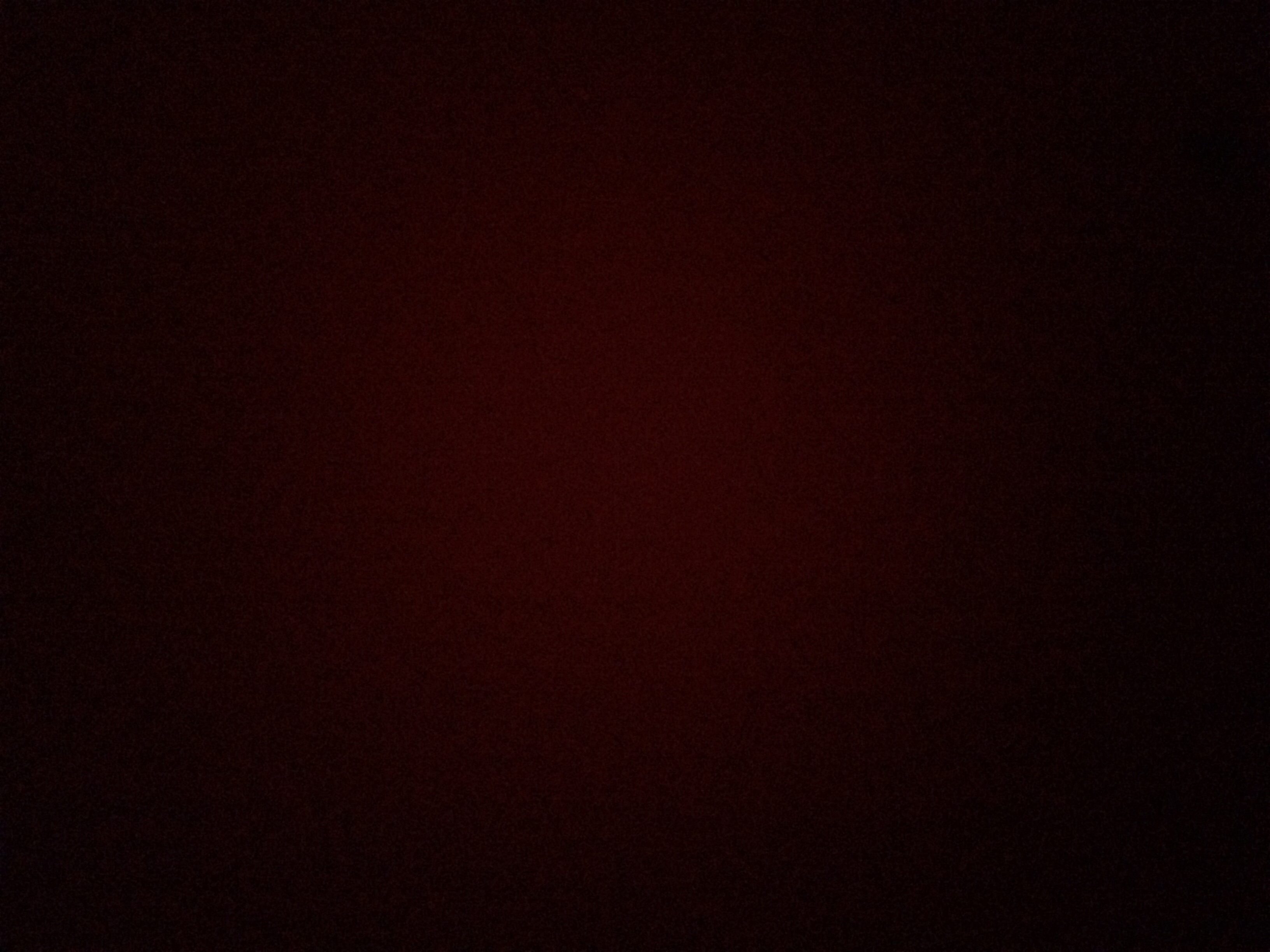 fkfjffifj