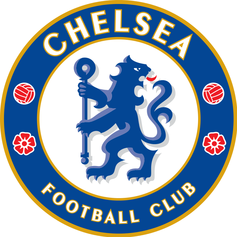 fifaz8