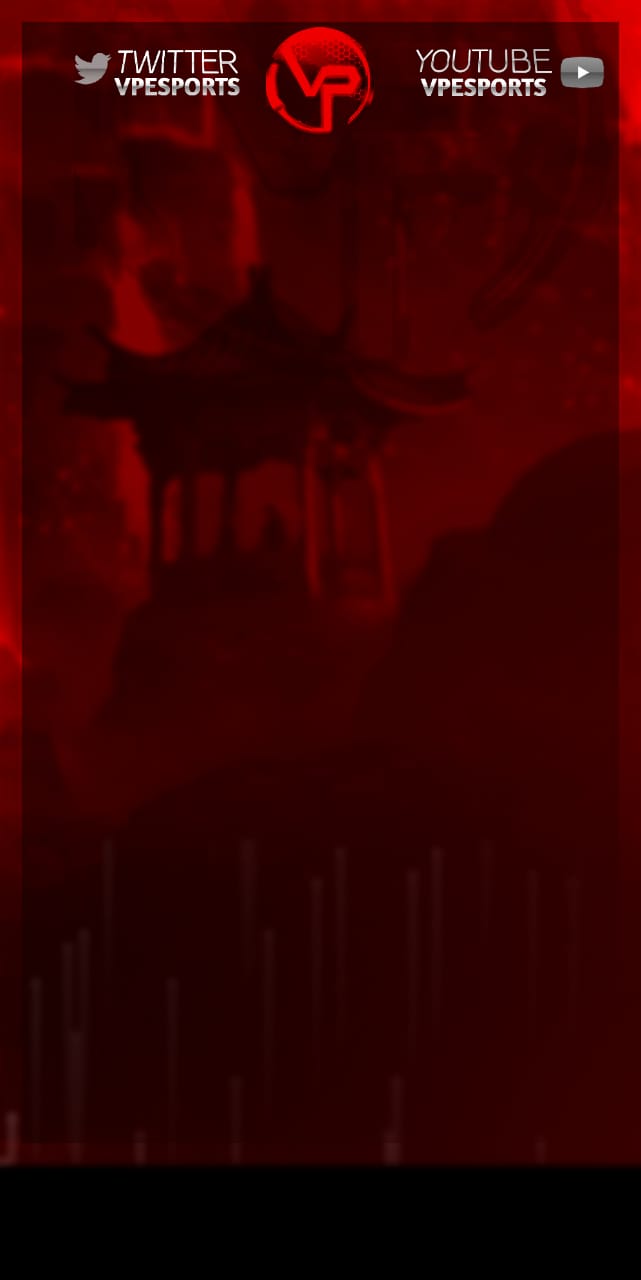 Invitation Banner