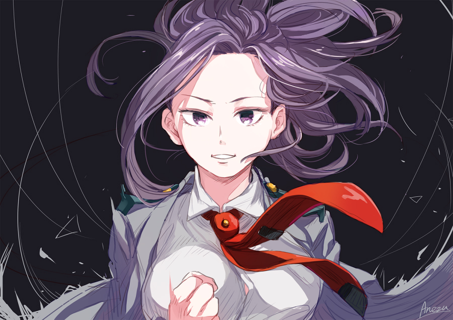 Invitation Banner