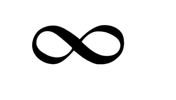 The Infinity