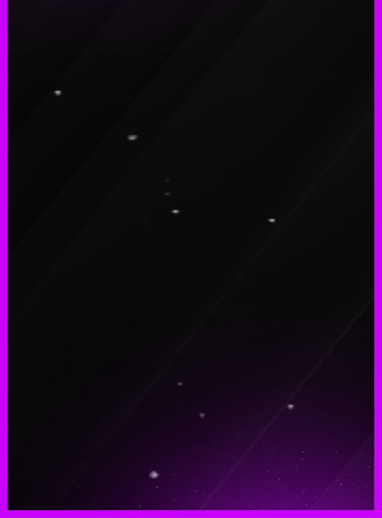Invitation Banner