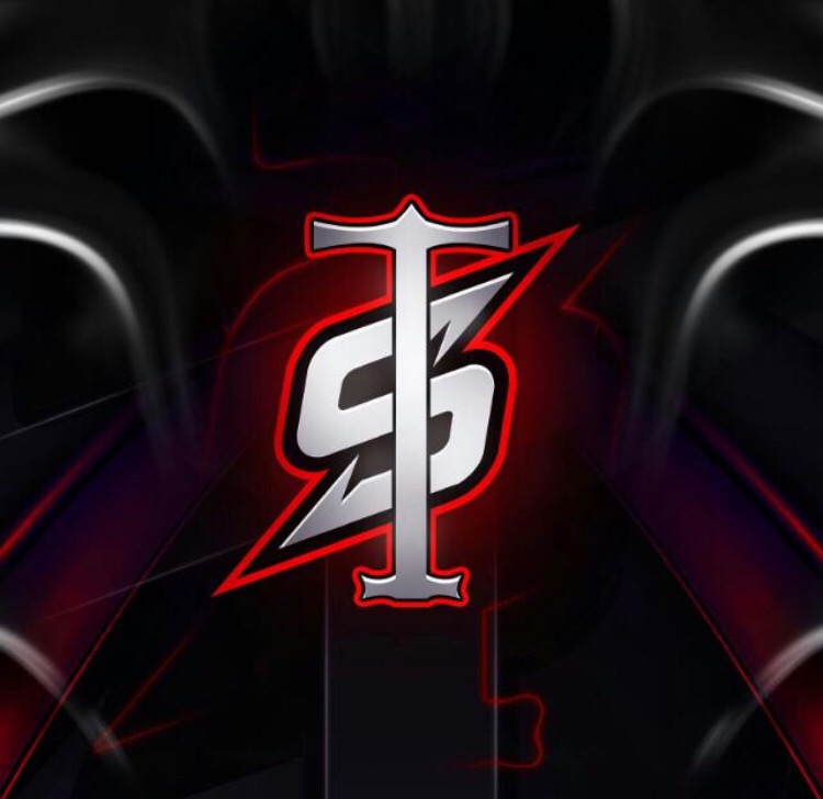 STR5CLAN