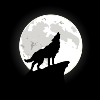 The  Wolfs
