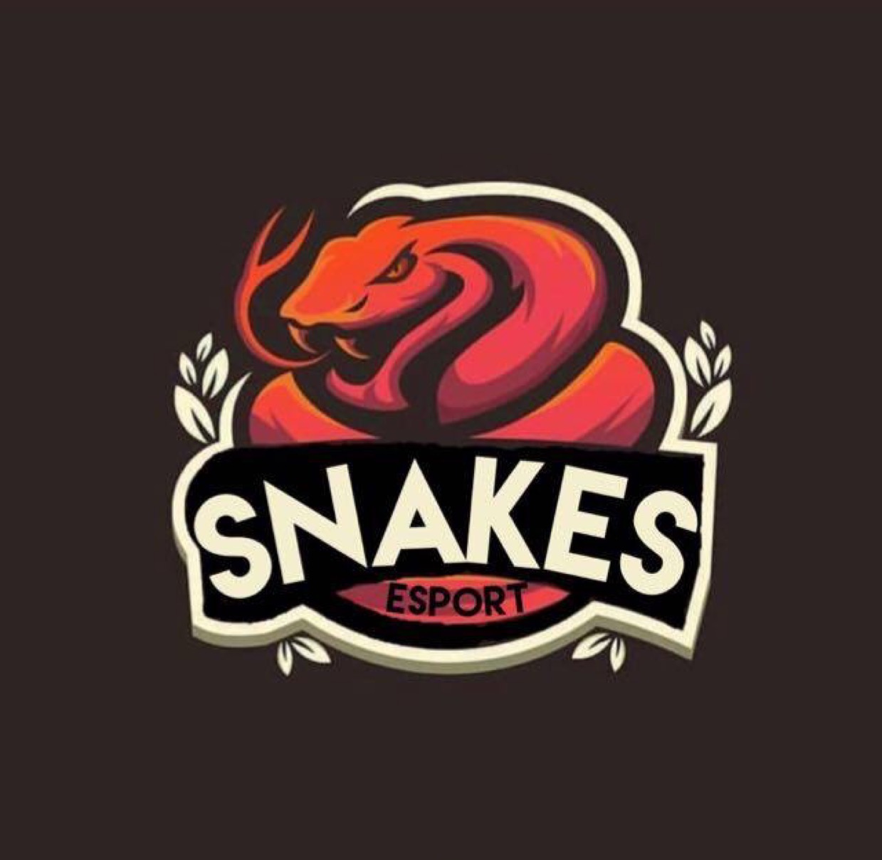 snake esp