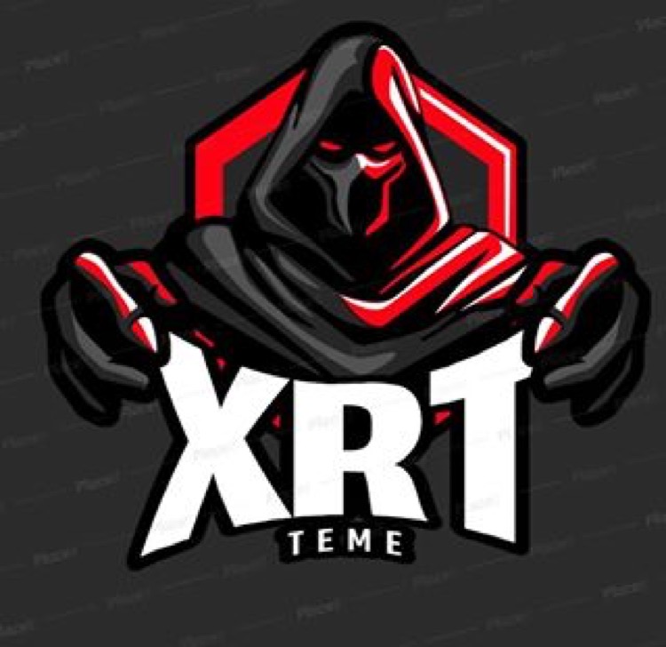 clanXRT6