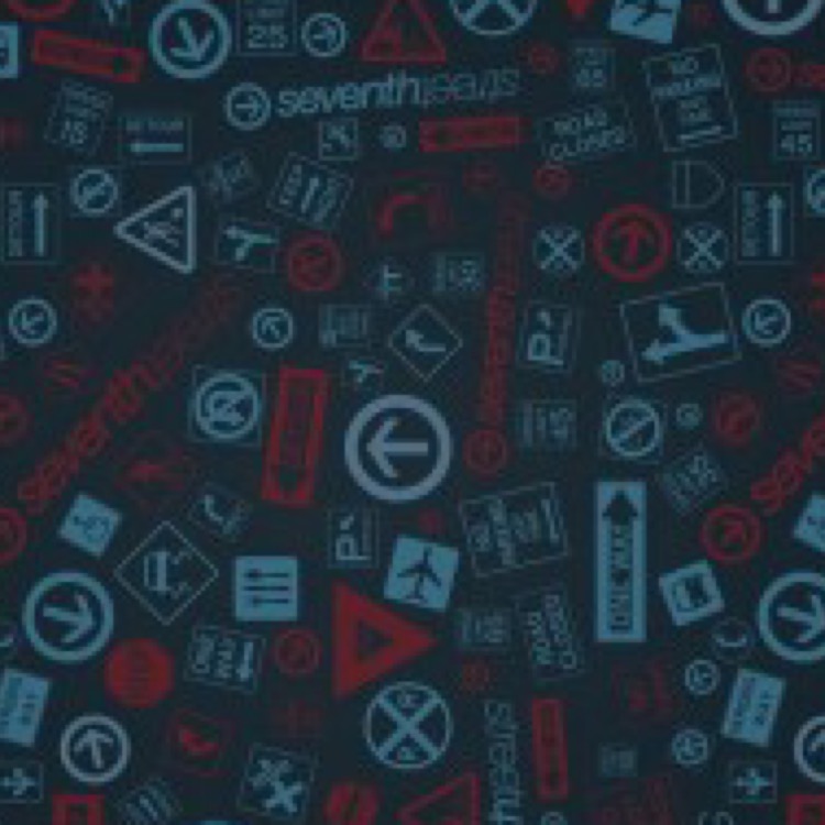 Invitation Banner