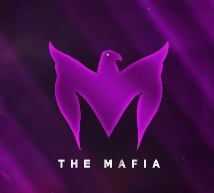 The Mafia esp