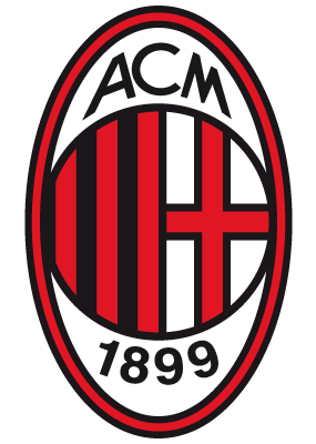Milan