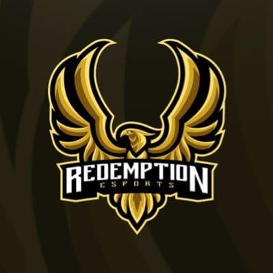 Natus Vincere
