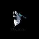 Ione wolf
